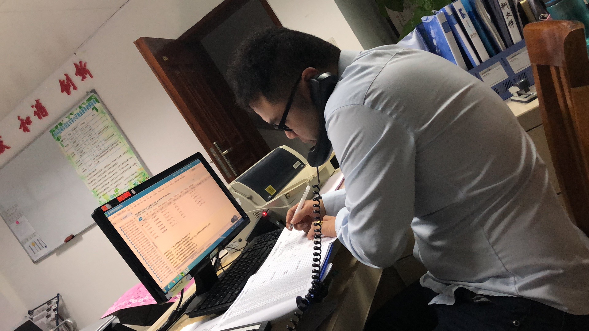 微信图片_20201127103855.jpg 微信图片_20201127103855.jpg