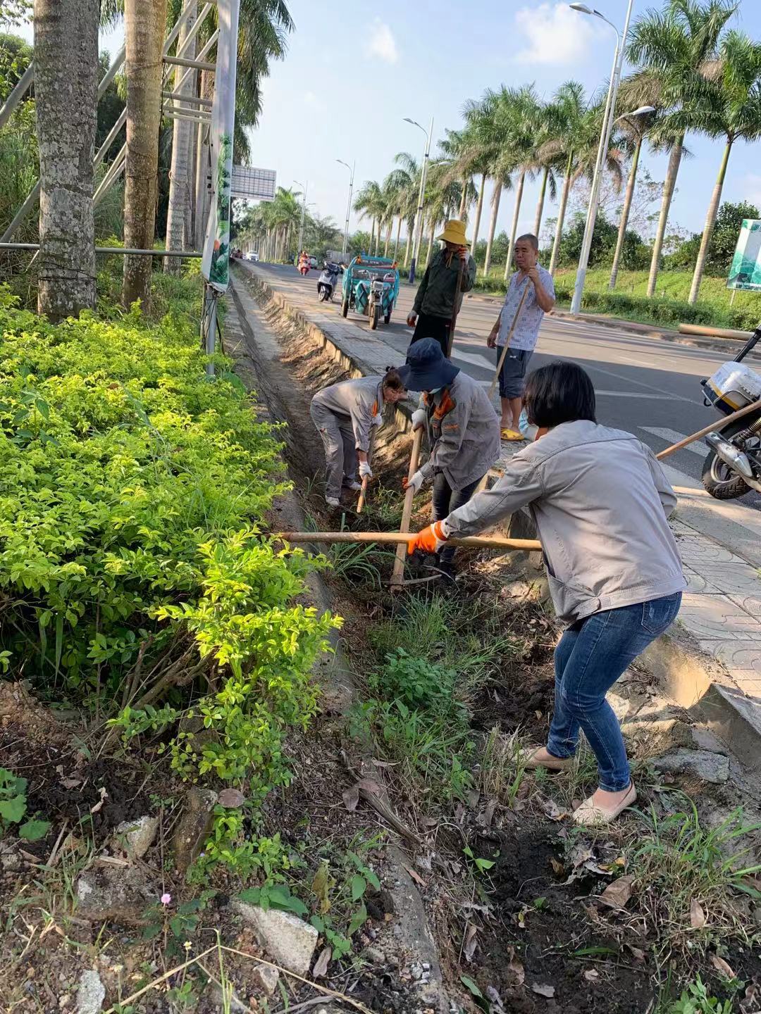 85154c9a57bd50c8f793c2aa091dbff.jpg 85154c9a57bd50c8f793c2aa091dbff.jpg