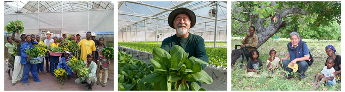 一等奖.jpg 一等奖.jpg