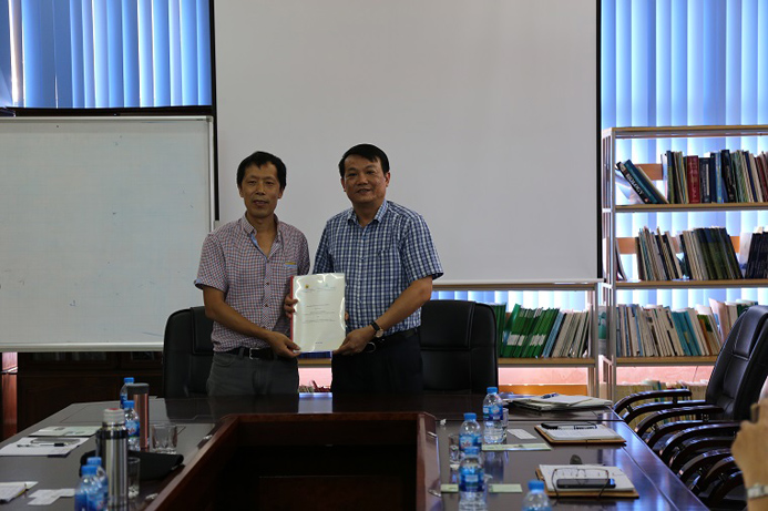 与越南国立农业大学互换合作协议.jpg