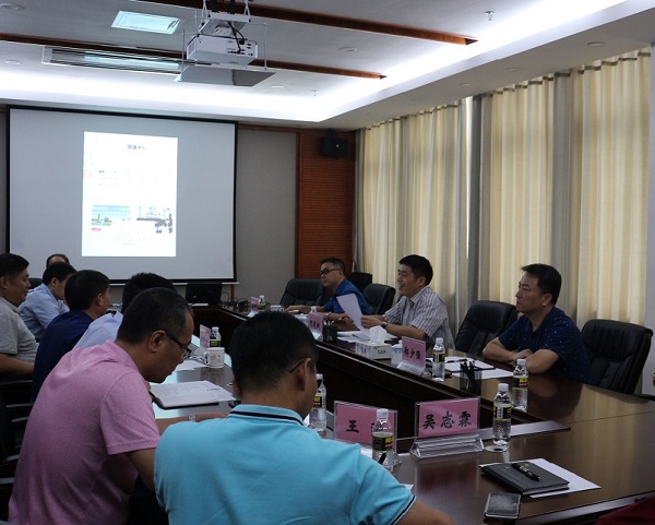 2019-10-23-17-12-58.jpg 2019-10-23-17-12-58.jpg