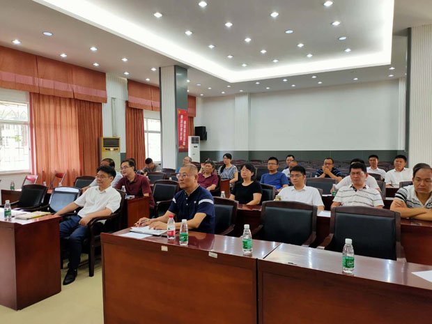 ——加工所照片_20200728220830.jpg ——加工所照片_20200728220830.jpg