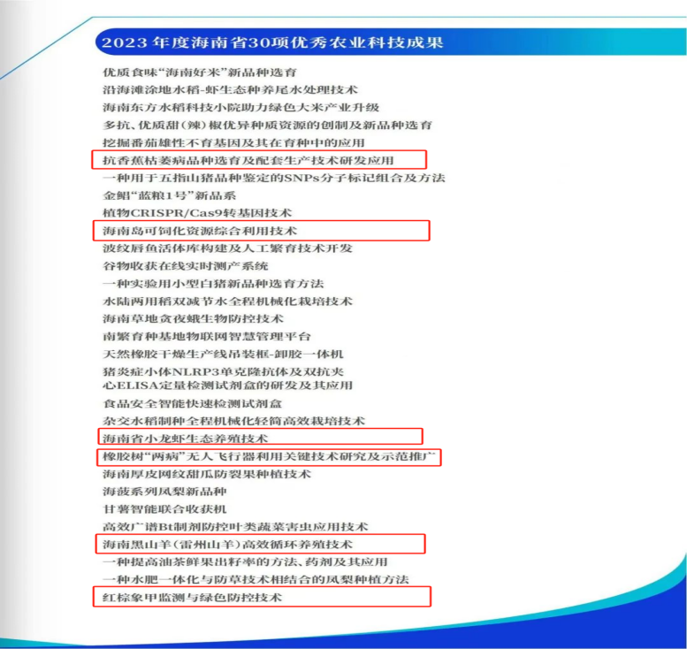 C:\Users\Administrator\Documents\WeChat Files\wxid_6j7ywggwt2tx22\FileStorage\Temp\3e50520a06c772b006ec0e888a52af7.png