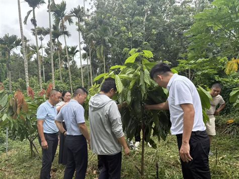 93d765718be3c469b3955874cfca54c0