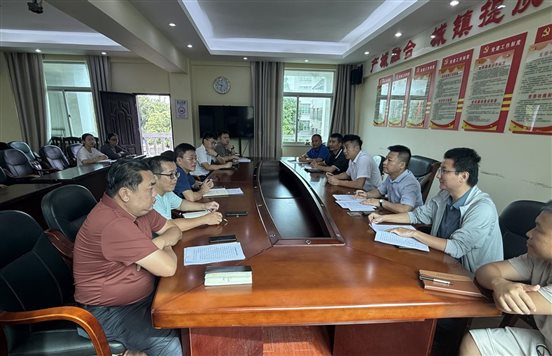 1221a421a9ec6deb73a3be09f6b3fb54