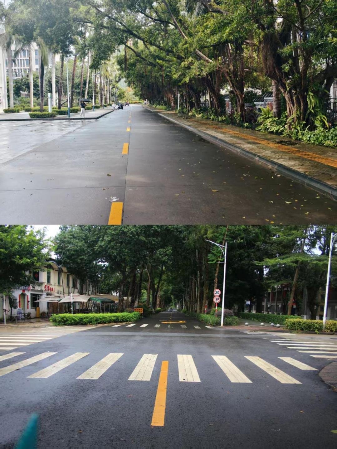 8de73bed234509321ccf8dae47665867