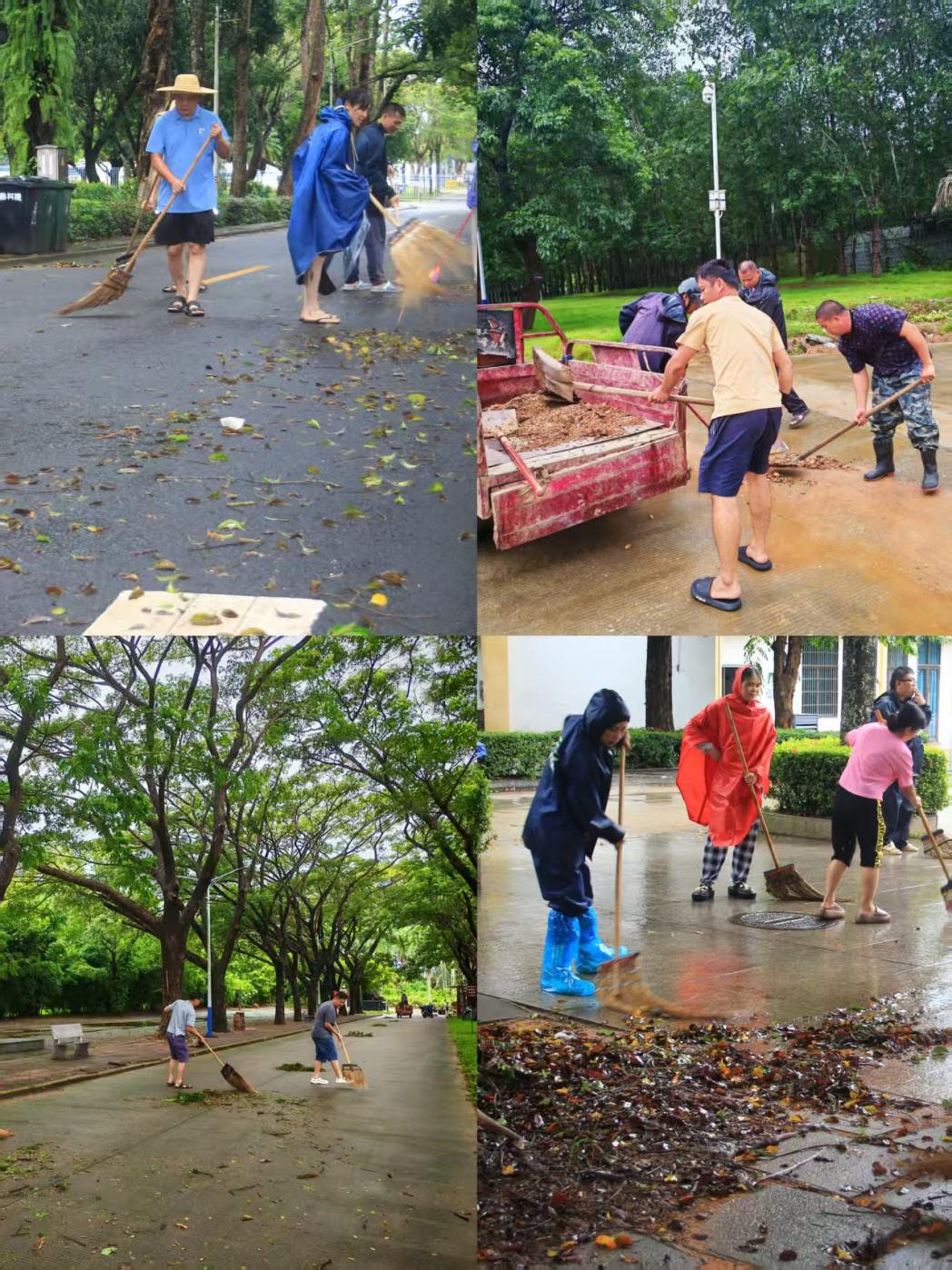 cbebf784d530da70640991b957e655d4