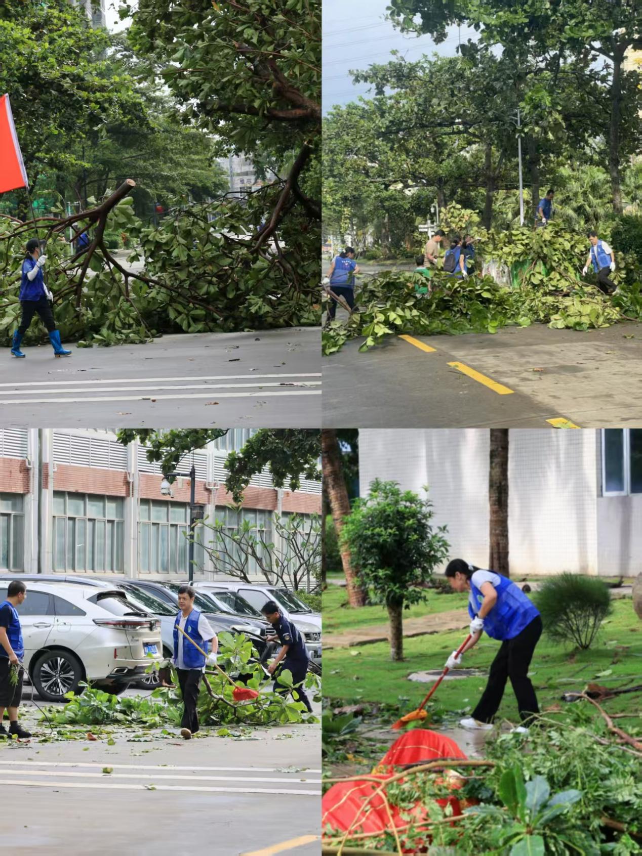 a79199fa228aad5bef082849eaa8ba95