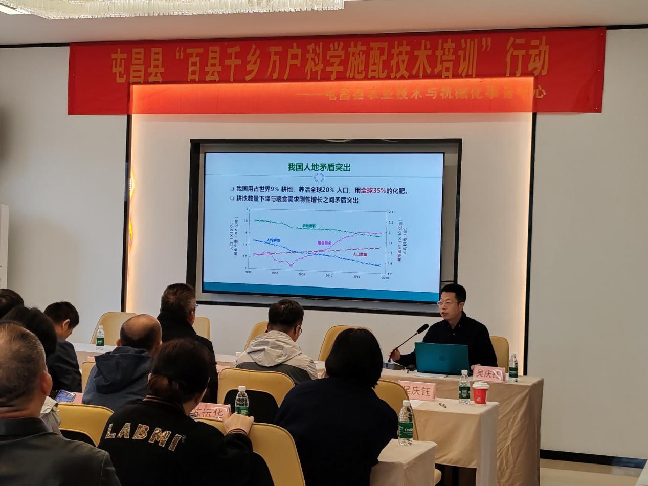 微信图片_20251119154631