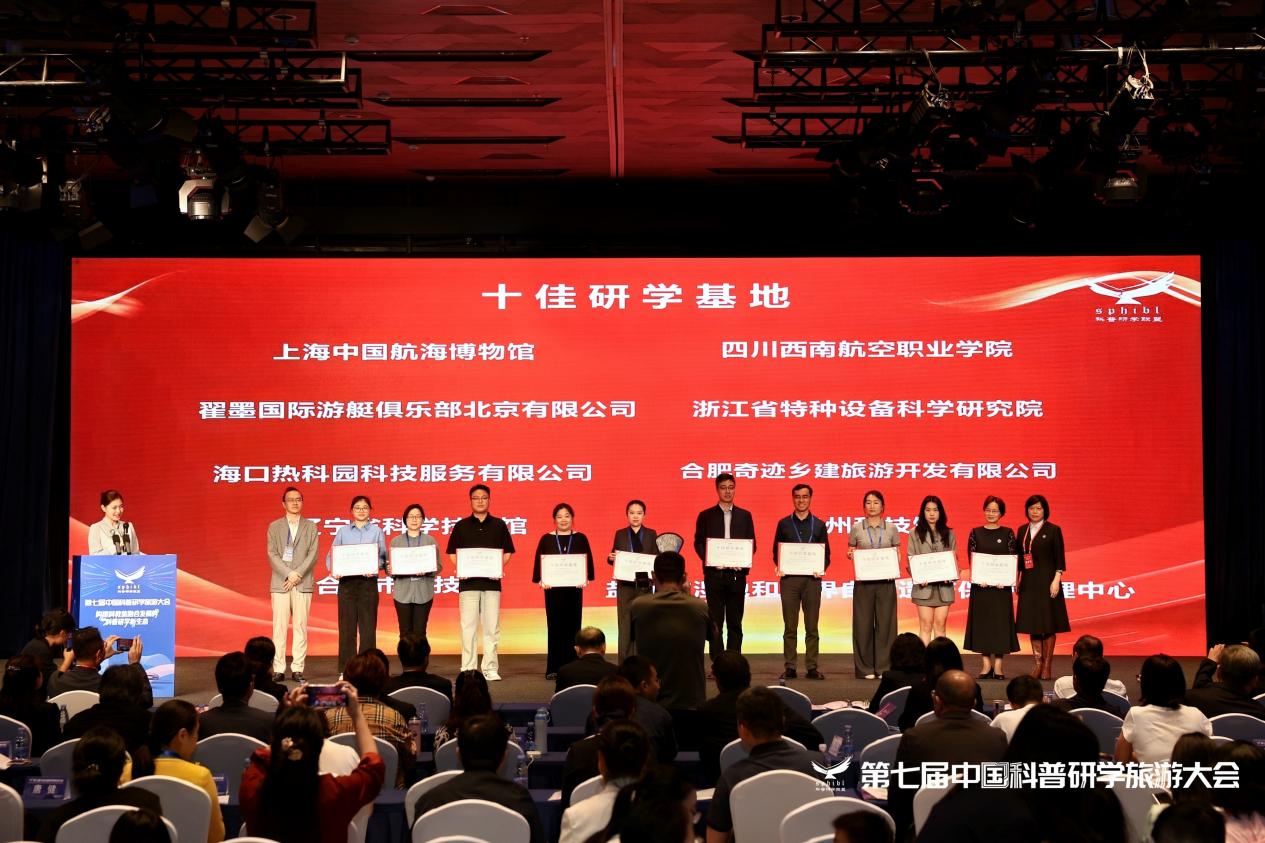 66ab45f19e221ffa167ffefa430af889 66ab45f19e221ffa167ffefa430af889