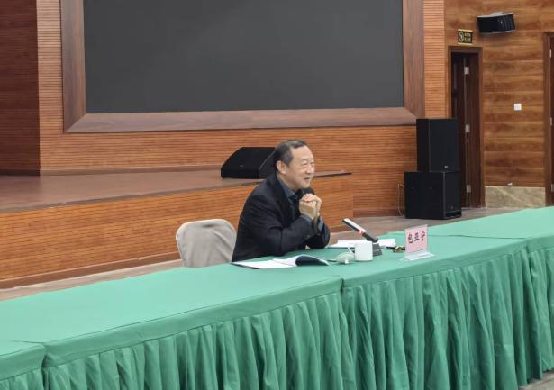 d09447b9c1dab0e2c09feb56d06c4a02