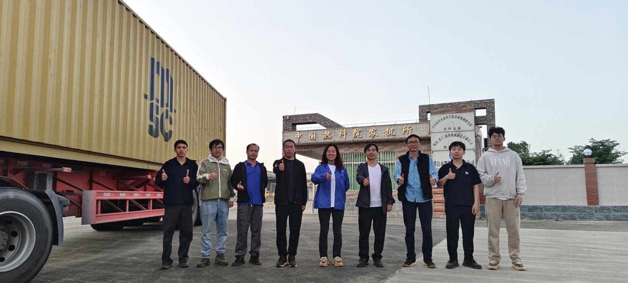 8381d5cfd03a7acc9345270f3bb49166 8381d5cfd03a7acc9345270f3bb49166