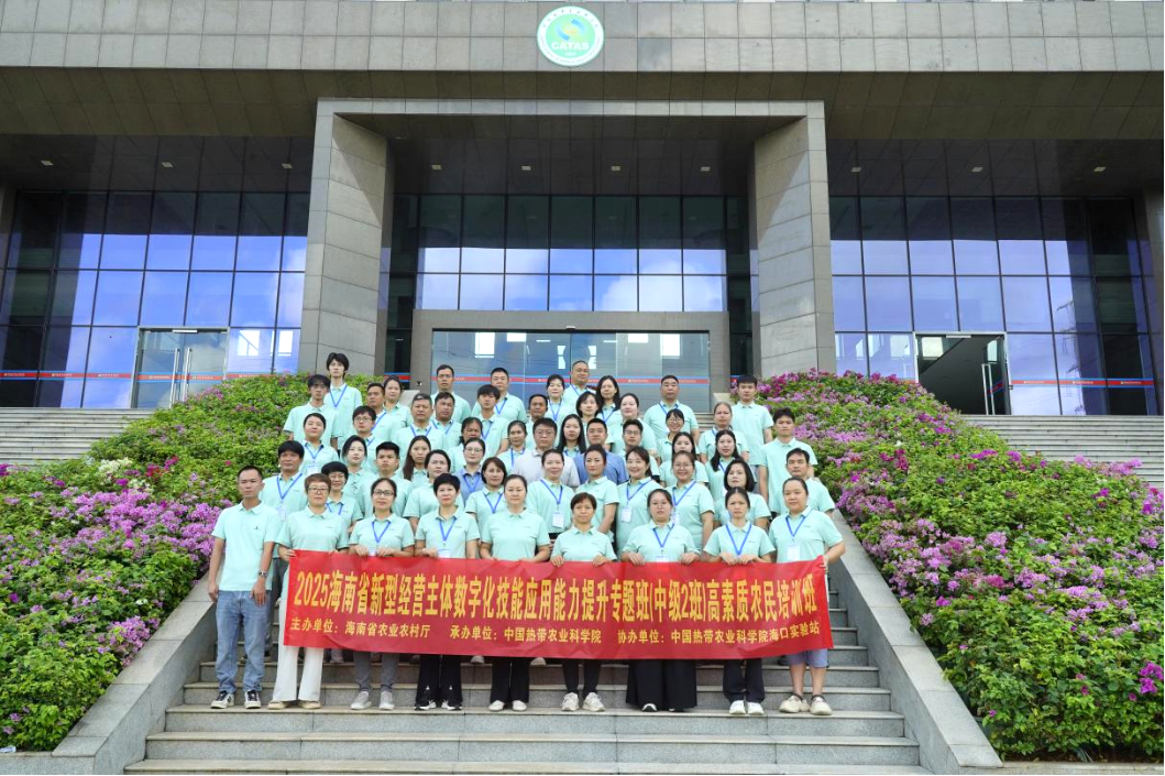 51e4b704-756d-405a-be12-2486cf293ab6.png 51e4b704-756d-405a-be12-2486cf293ab6.png