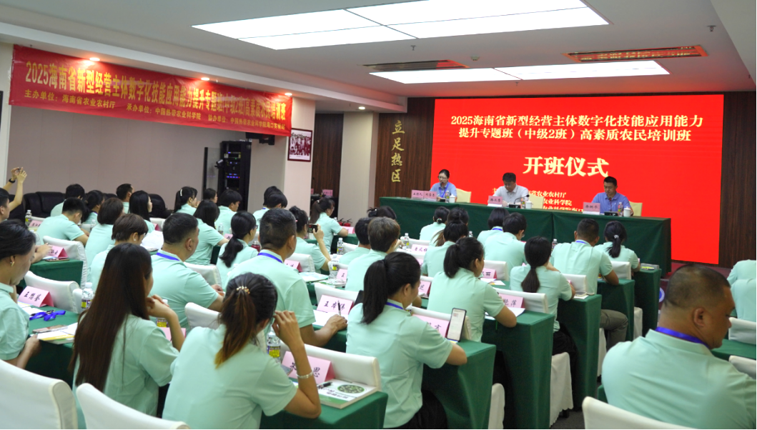 adf82d4e-4995-47d1-8209-1976f2d2f106.png adf82d4e-4995-47d1-8209-1976f2d2f106.png