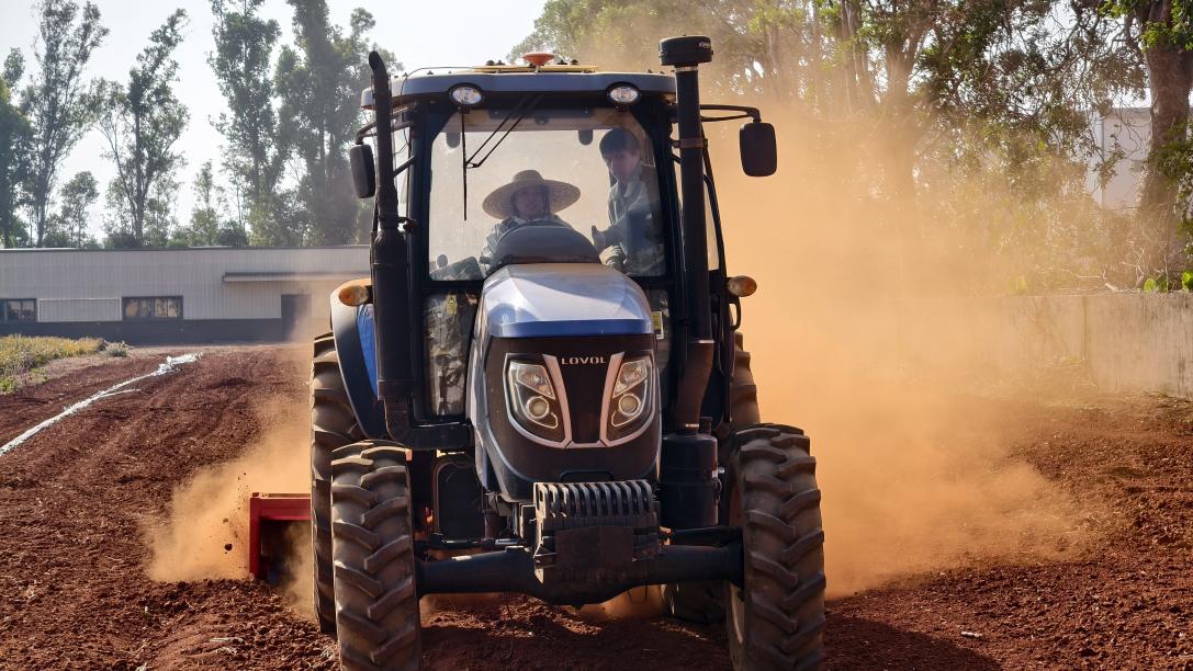 0bc9779b1fec7d0a695c950e188d0bd8