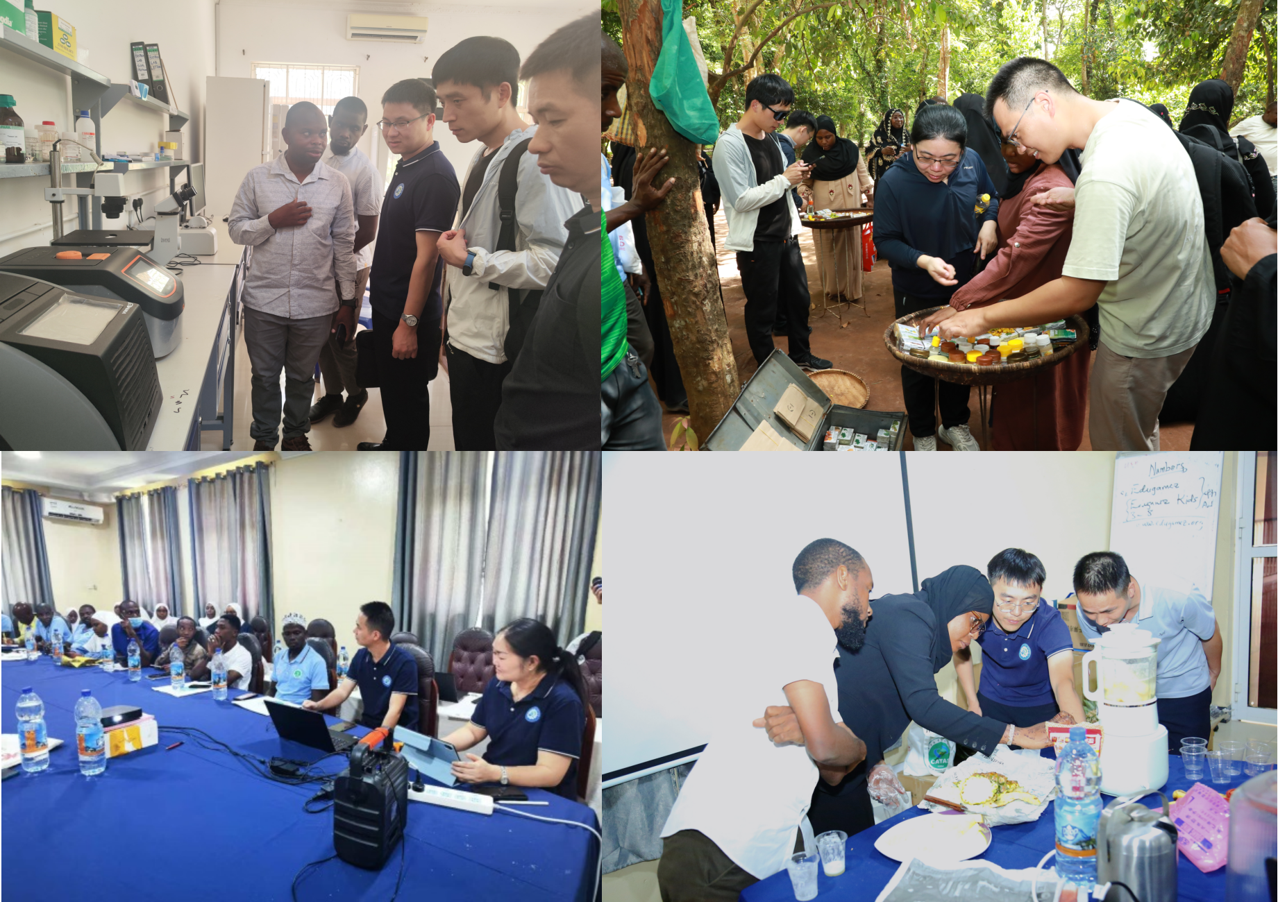 f16b2ffdfbdad784094cc8e3102a686e.png f16b2ffdfbdad784094cc8e3102a686e.png