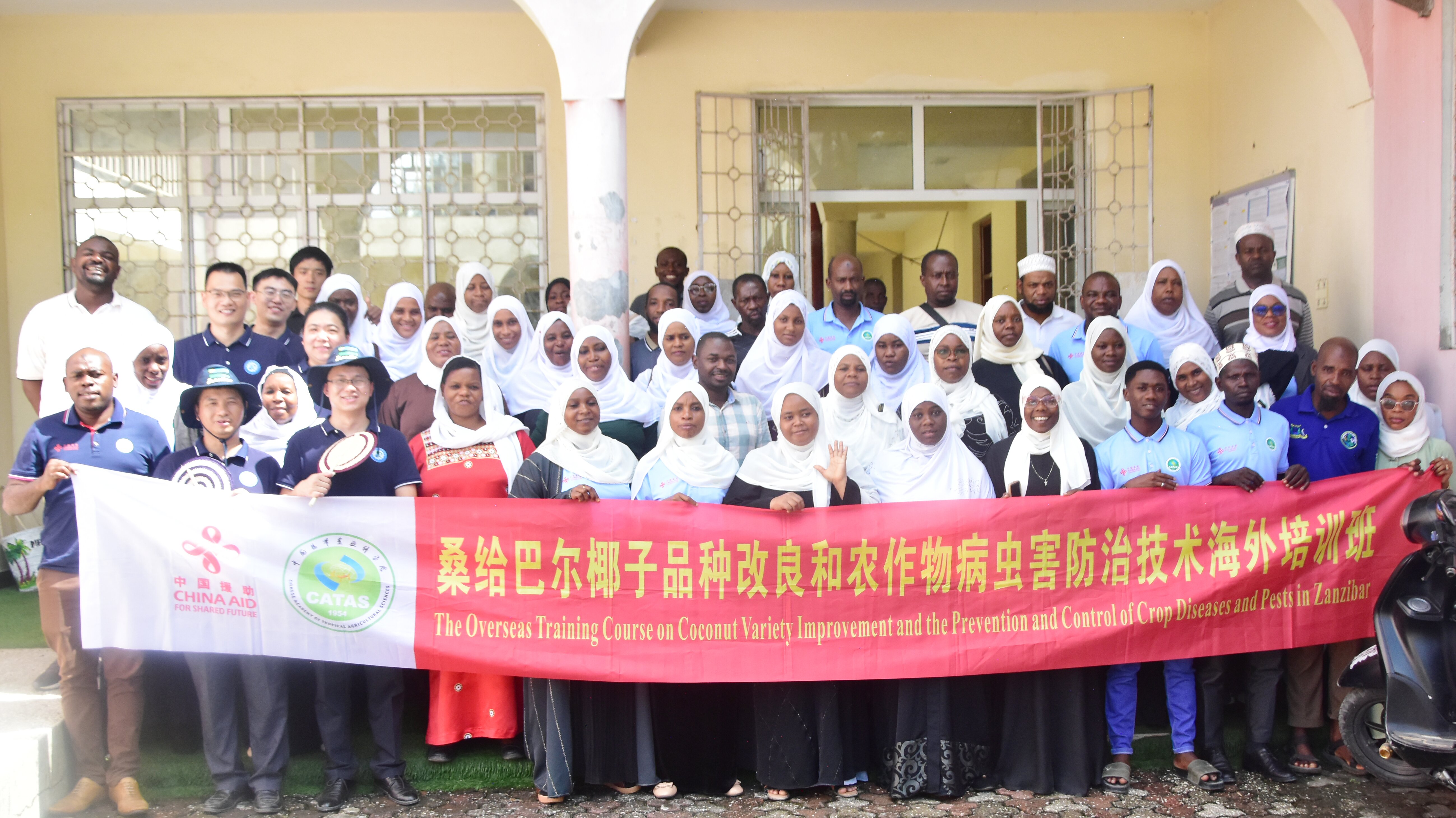 c44ae28b6a1e5f605895ba5e18d3dd15.jpg c44ae28b6a1e5f605895ba5e18d3dd15.jpg