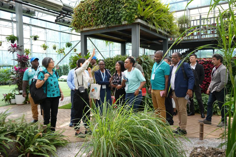 微信图片_20260327172335_498_262