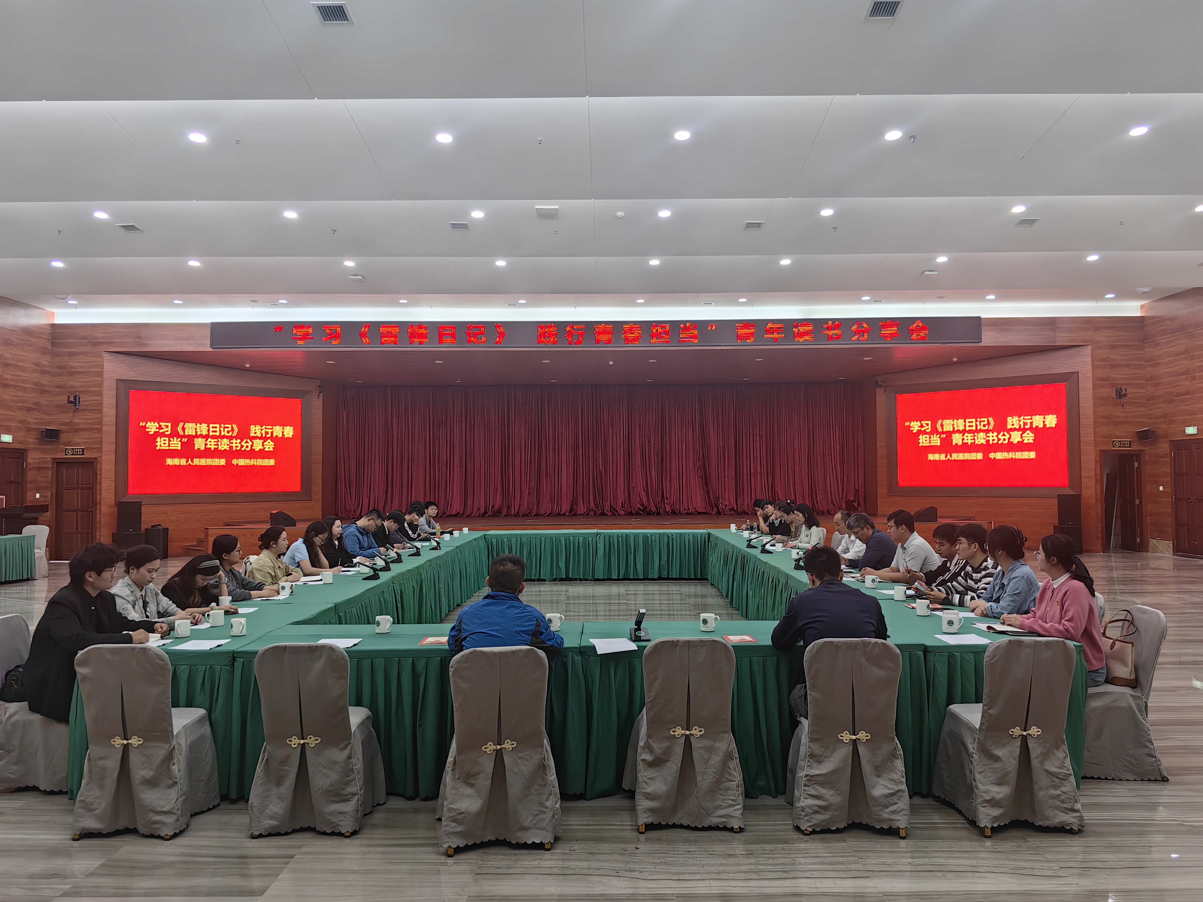 5e569f5d84e401f4522999acfc168246 5e569f5d84e401f4522999acfc168246